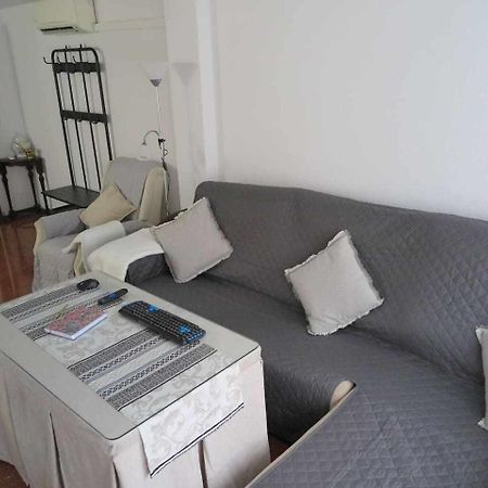 Gran Apartamento A 10 Minuts Mezquita Catedral Kordoba Bagian luar foto